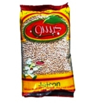 unnamed (1)60a130cf83d6e41210